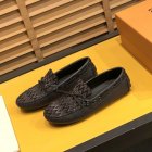 Louis Vuitton Men's shoes 1426