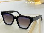 Valentino High Quality Sunglasses 105