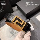 Versace Original Quality Belts 198