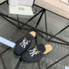 Gucci Men's Shoes 1581