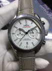 OMEGA Watches 13