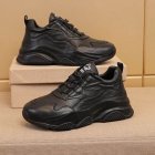 Prada Men's Shoes 1296