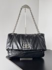 Balenciaga Original Quality Handbags 537