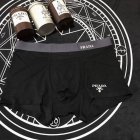 Prada Men's Underwear 37