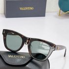 Valentino High Quality Sunglasses 293