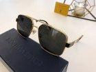 Louis Vuitton High Quality Sunglasses 585