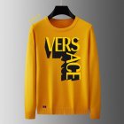 Versace Men's Sweaters 176