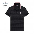 Moncler Men's Polo 252