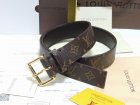 Louis Vuitton High Quality Belts 40