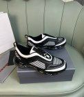 Prada Men's Shoes 442