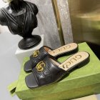Gucci Women's Slippers 292