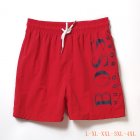 Hugo Boss Men's Shorts 11