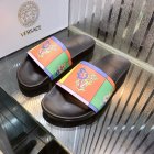 Versace Men's Slippers 163