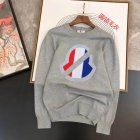 Moncler Men's Sweaters 23