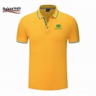 Balenciaga Men's Polo 24