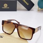 Versace High Quality Sunglasses 910