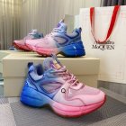 Alexander McQueen Men's Shoes 247