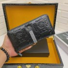 Versace High Quality Wallets 84
