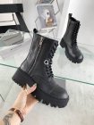Balenciaga Women' Shoes 453