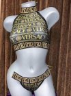 Versace Bikinis 18