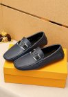 Louis Vuitton Men's shoes 1097