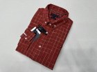 Tommy Hilfiger Men's Shirts 39