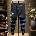 Philipp Plein Men's Pants 13