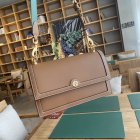 Tory Burch Original Quality Handbags 711