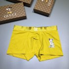 Gucci Men's Underwear 56