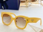 Fendi High Quality Sunglasses 1080