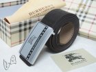 Burberry High Quality Belts 22