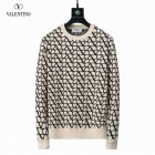 Valentino Men's Sweaters 03