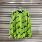 Balenciaga Men's Sweaters 75