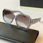 Yves Saint Laurent High Quality Sunglasses 408