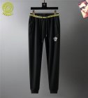 Versace Men's Pants 10