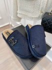Chanel Women's Shoes 570