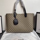 Gucci High Quality Handbags 776