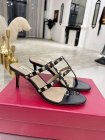Valentino Women's Shoes 395