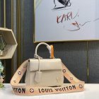 Louis Vuitton Original Quality Handbags 1175
