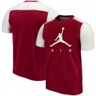 Air Jordan Men's T-shirts 770