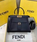 Fendi Original Quality Handbags 607