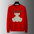 Gucci Men's Sweaters 1236