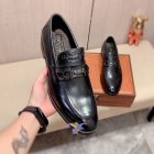 Salvatore Ferragamo Men's Shoes 765