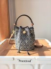 Tory Burch High Quality Handbags 452