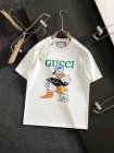 Gucci Men's T-shirts 266
