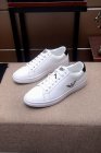Armani Men's Shoes 02