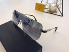 Louis Vuitton High Quality Sunglasses 618