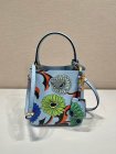 Prada Original Quality Handbags 1156