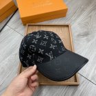 Louis Vuitton High Quality Hats 172