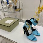 TOM FORD Women's Shoes 65